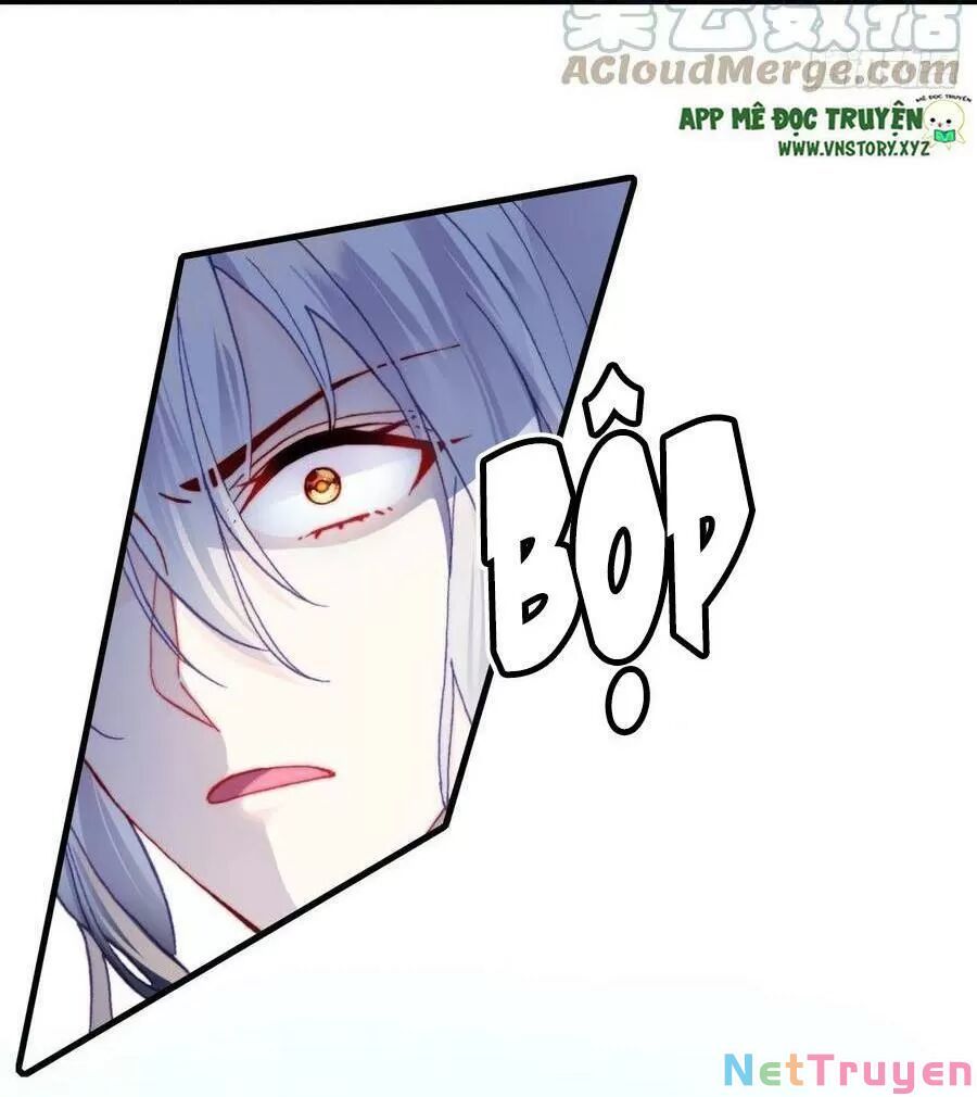 lại bị bệnh chiều chuộng quấn lấy chapter 68 58