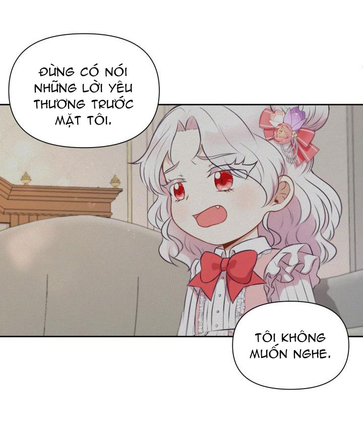 ác nữ công chúa chapter 13 42