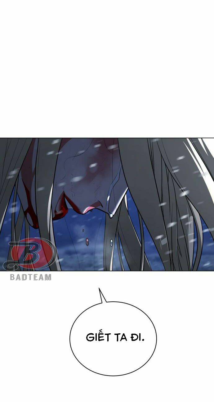 Máu trắng chapter 85.5 30