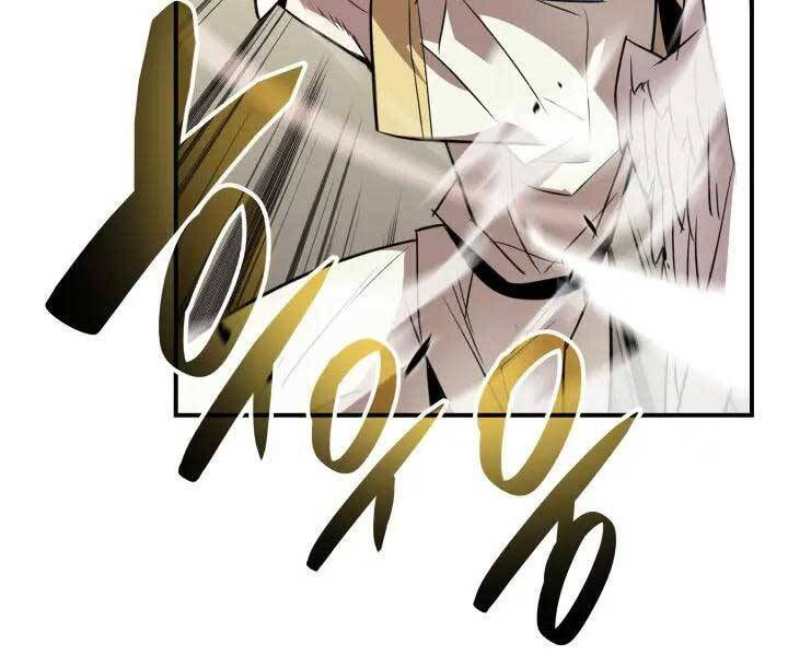 tôi là lính mới chapter 112 158