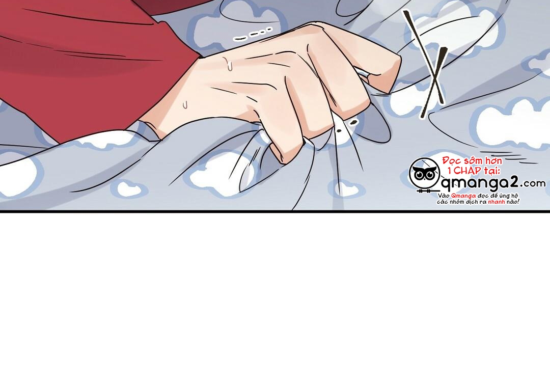 phức cảm tự ti của omega chapter 18 5