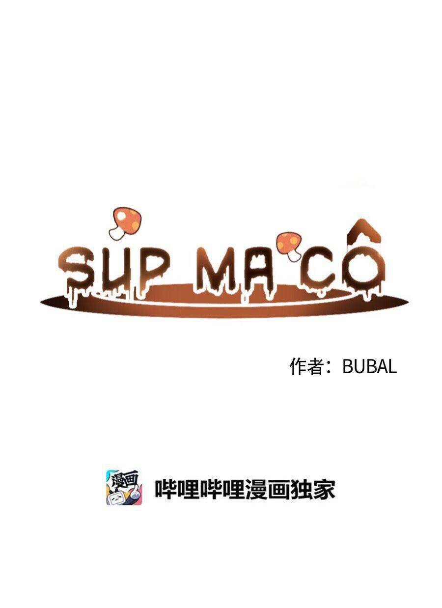 nhật ký nấm ma cô chapter 10 5