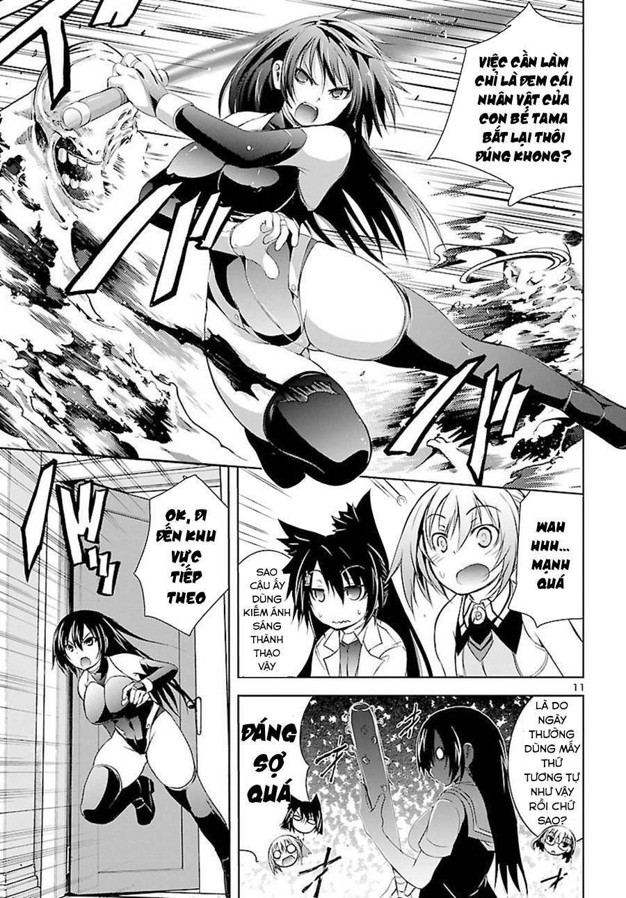 one more age chapter 8 14