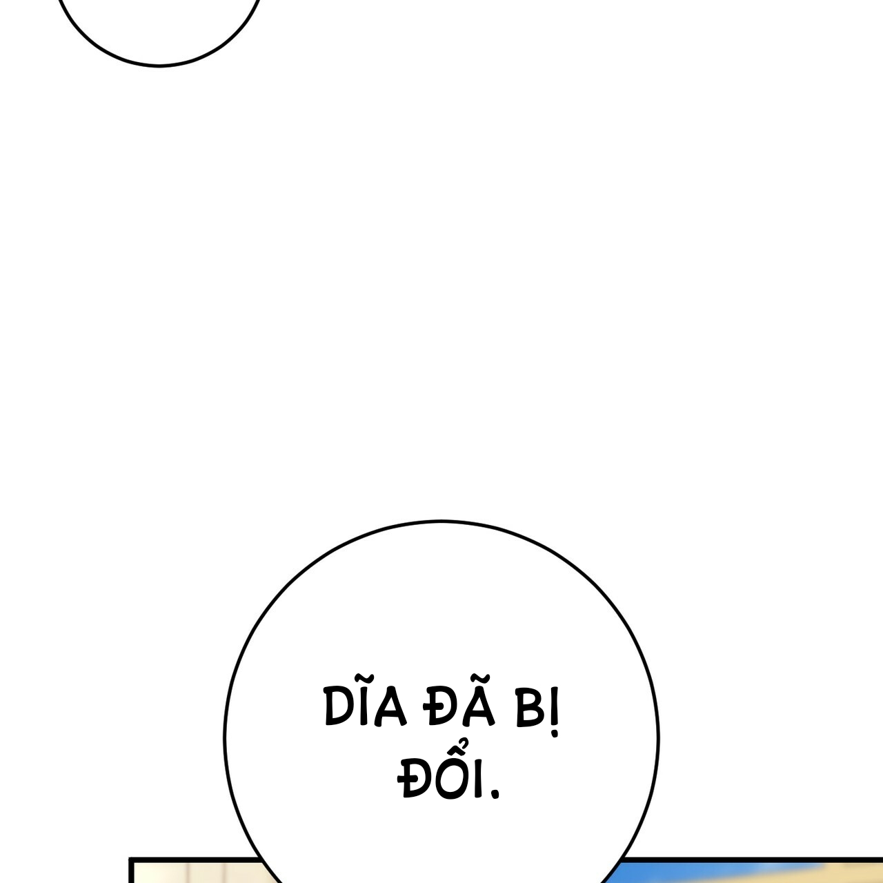 hãy nếm và nuốt đi nào chapter 18.1 6