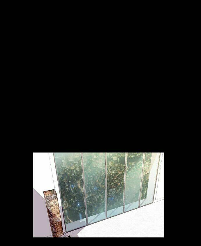 người máy hủy diệt chapter 20 19