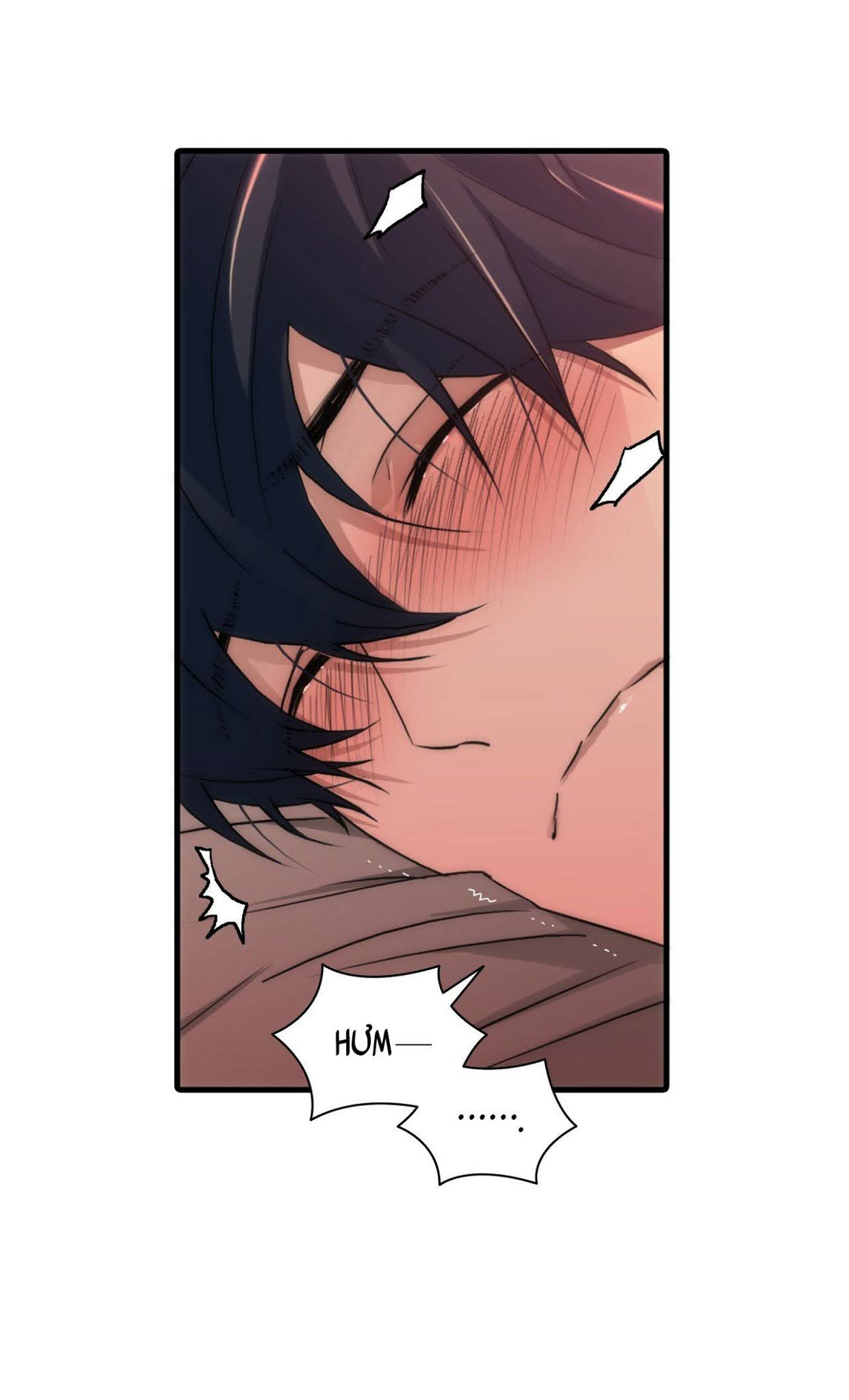 giai điệu của ngôn ngữ chapter 26 42