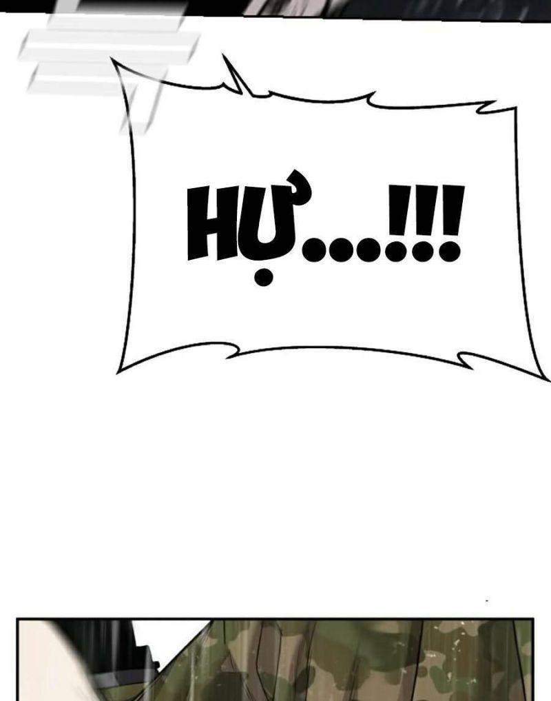 đặc vụ kim chapter 12 34