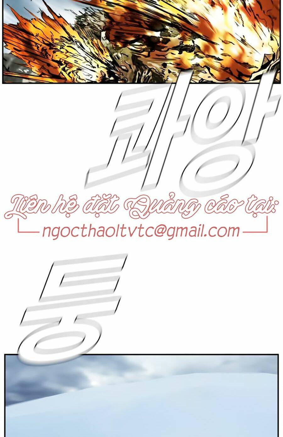 thợ săn đầu tiên chapter 46 3