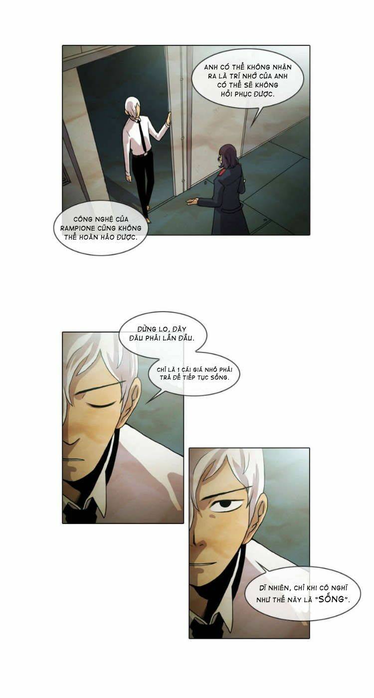 gepetto chapter 14 6