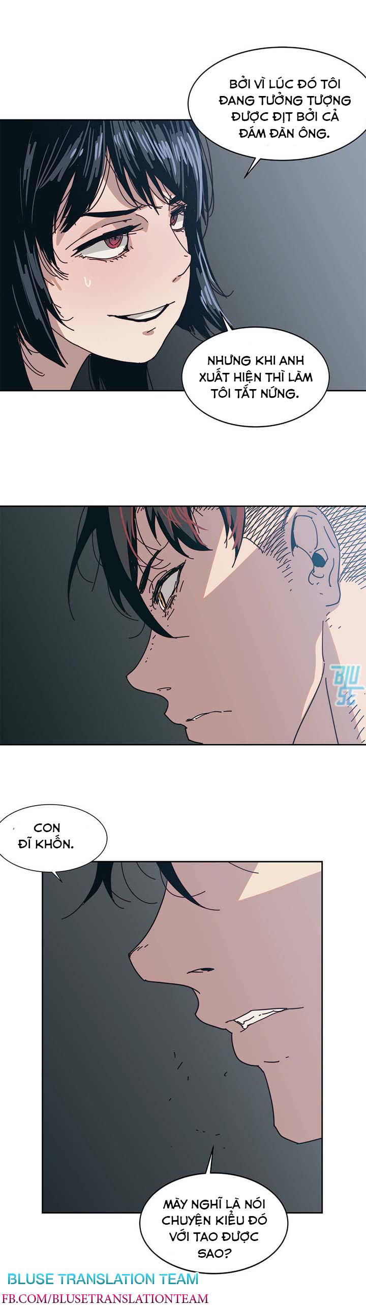 dục vọng chết người chapter 9 38