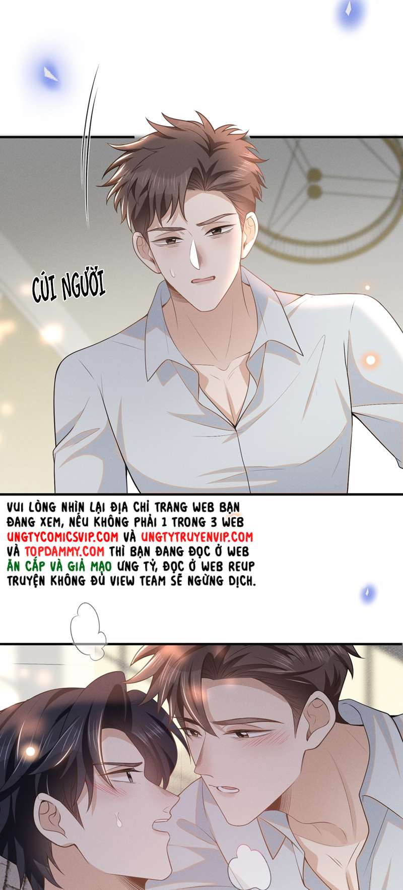 lai sinh bất kiến chapter 101 22