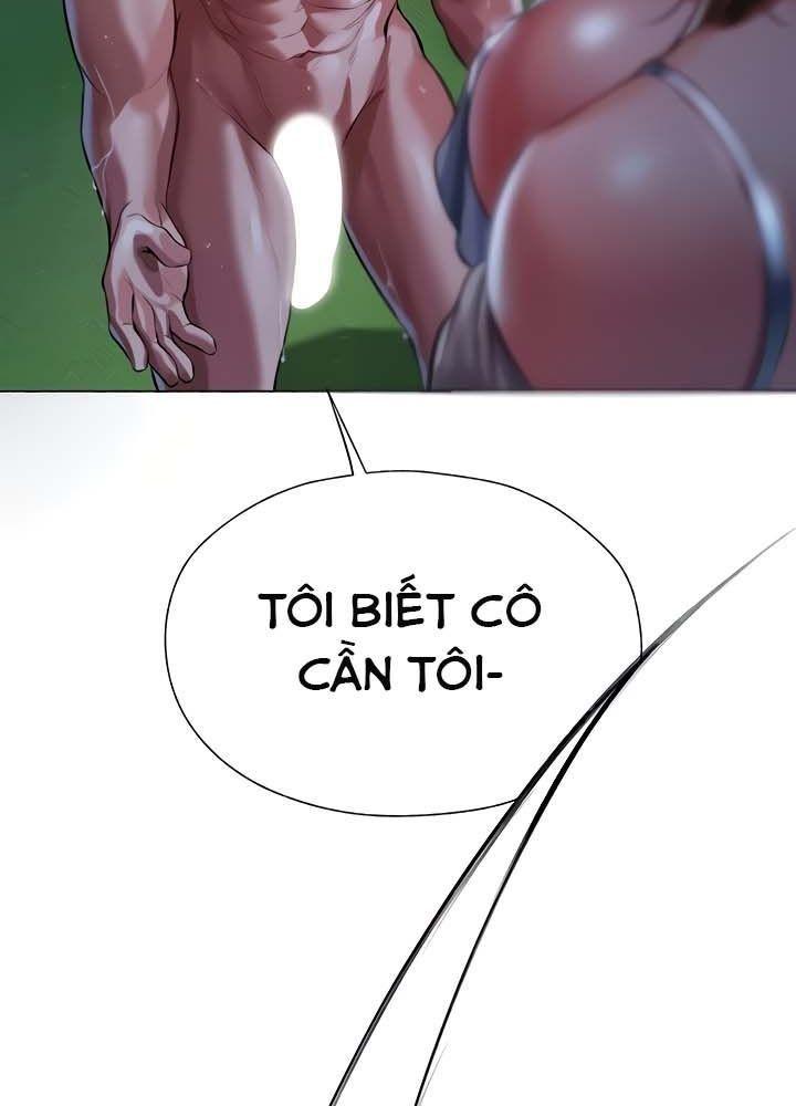 thợ săn bươm bướm chapter 14.2 25