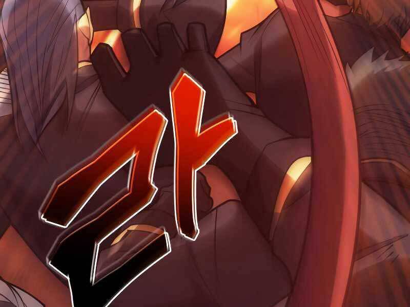 tái sinh ở dị giới, tôi từ công chức trở thành chiến thần chapter 35 86