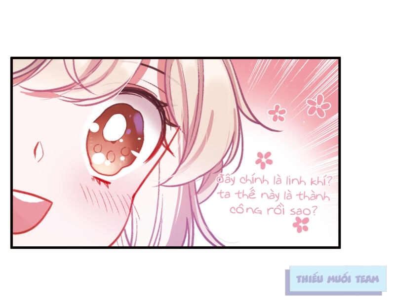 danh kiếm trủng chapter 4 41