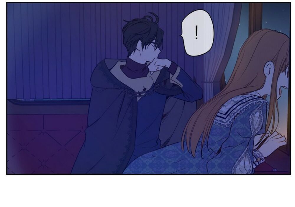 một ngày nọ tôi bỗng thành nàng công chúa chapter 113.5 24