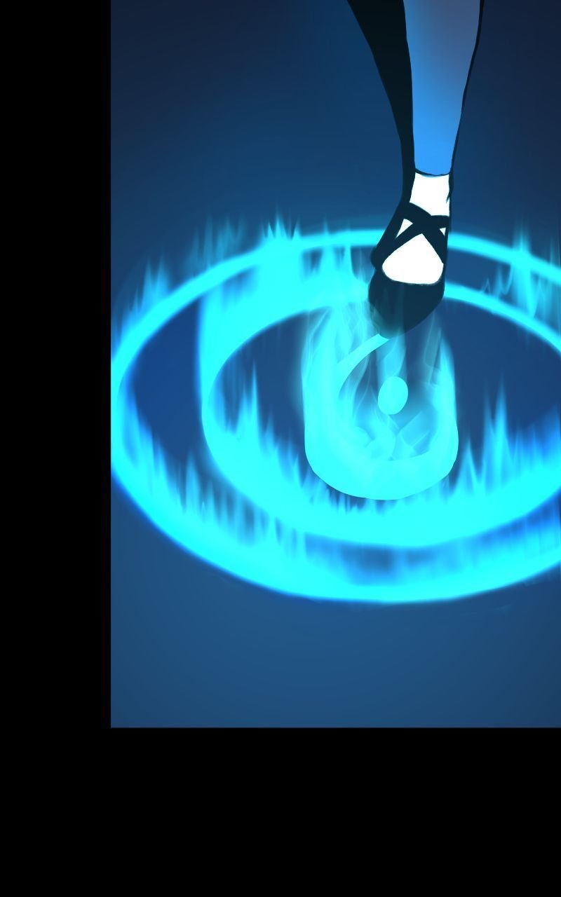 vua thức tỉnh chapter 2 7