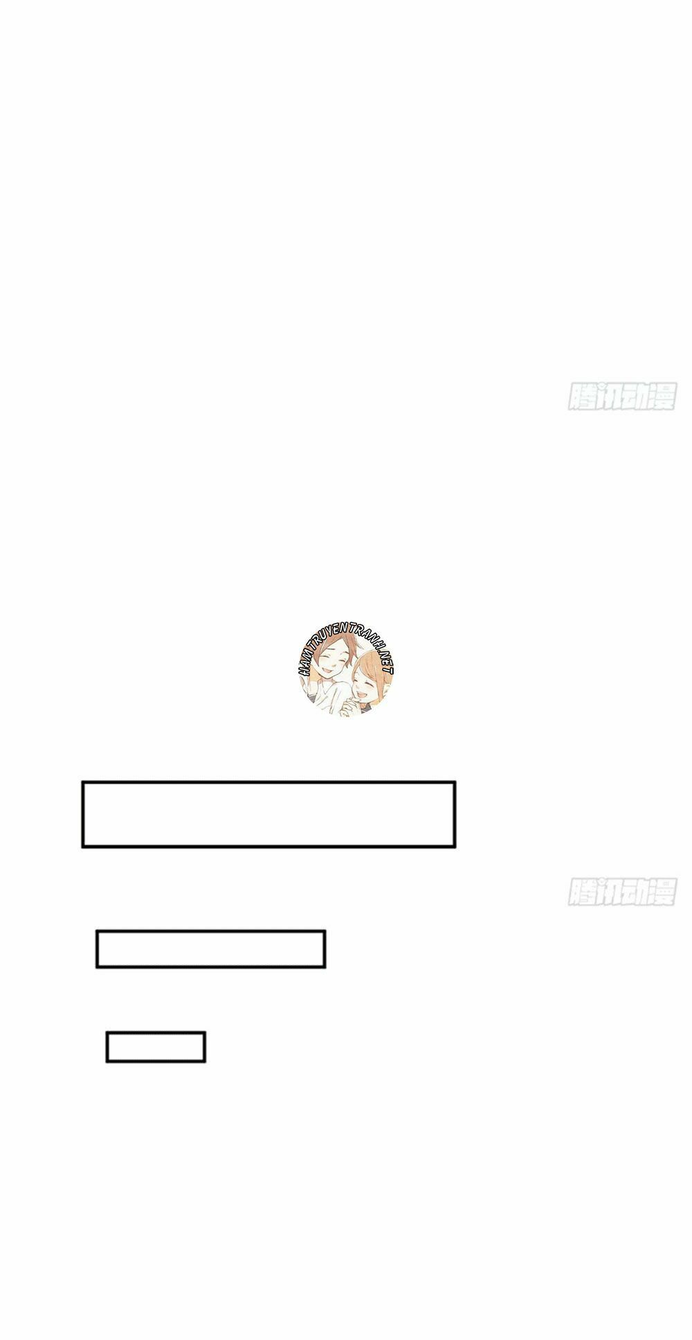 cẩm lý thiếu nữ của tôi chapter 8.2 17