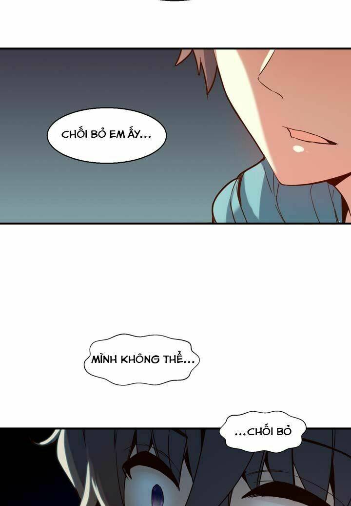 amentia chapter 20 39