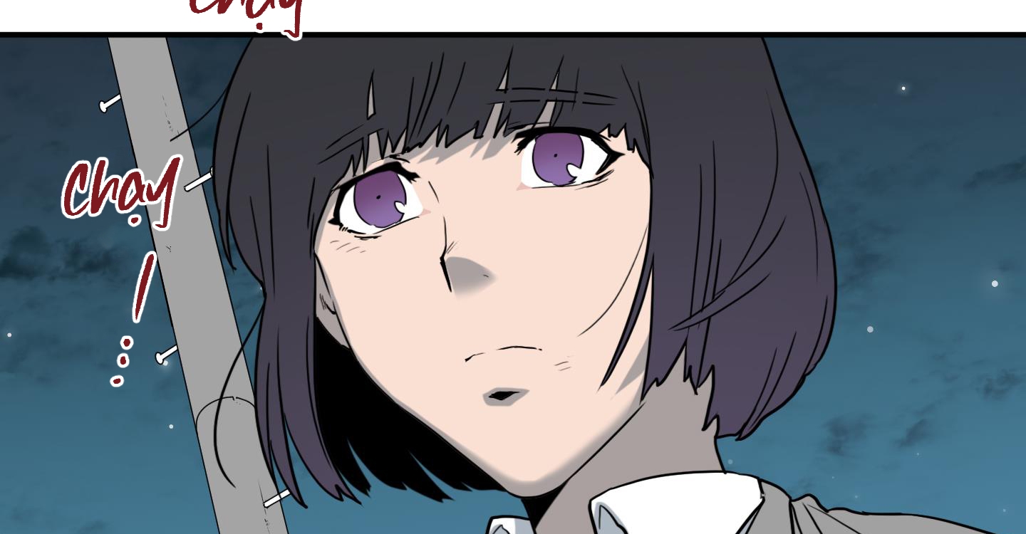 dear door chapter 142 28