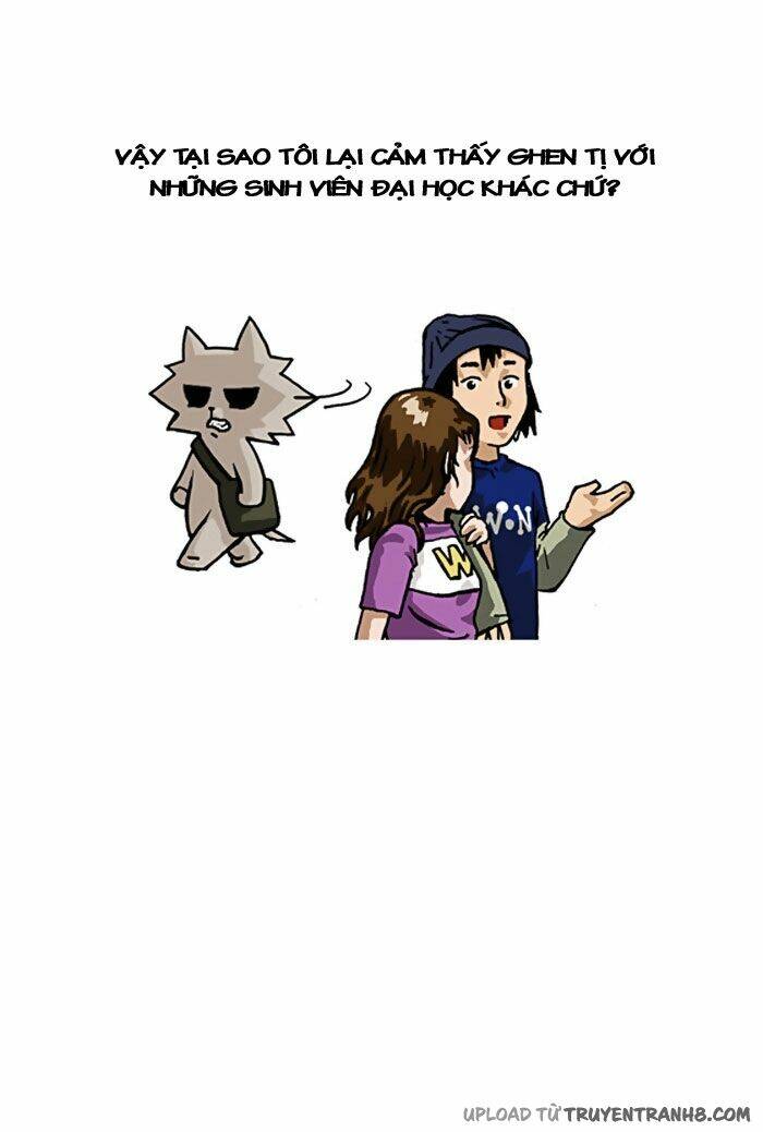 pigeonhole fantasia 2 chapter 23 3