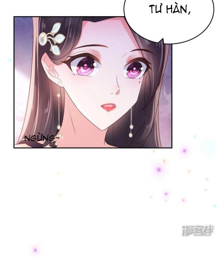 tái sinh tương ngộ chapter 82 12