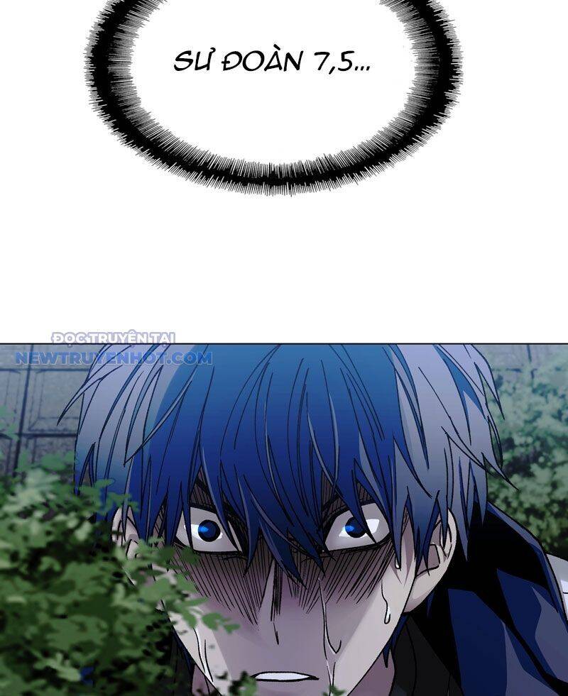 tận thế cũng chỉ là trò chơi chapter 32 58