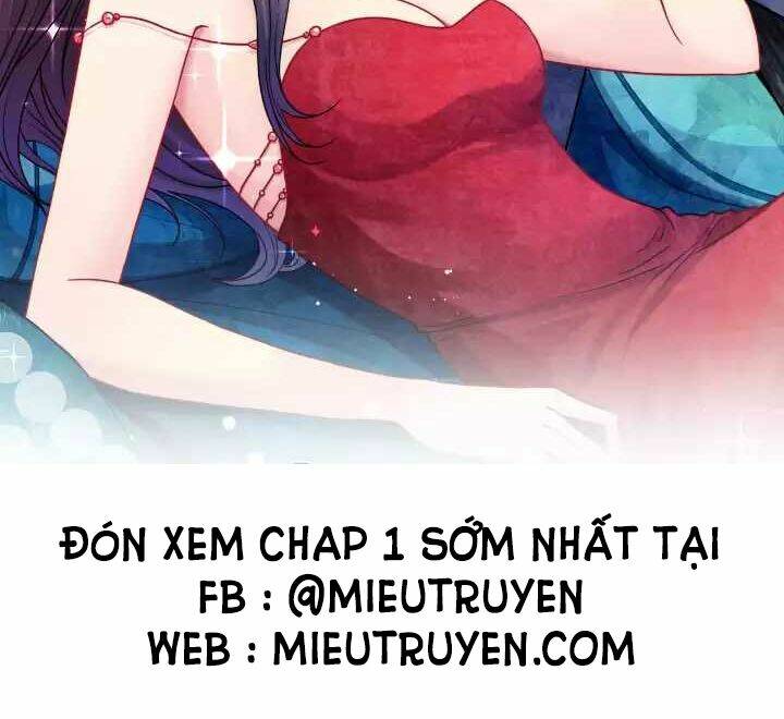 nghịch chuyển luyến tình chapter 0 6