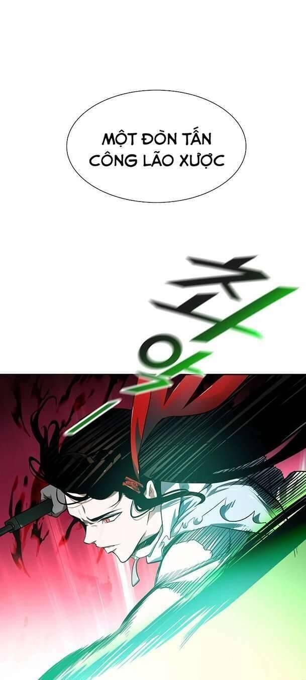 tòa tháp bí ẩn 2 chapter 570 166