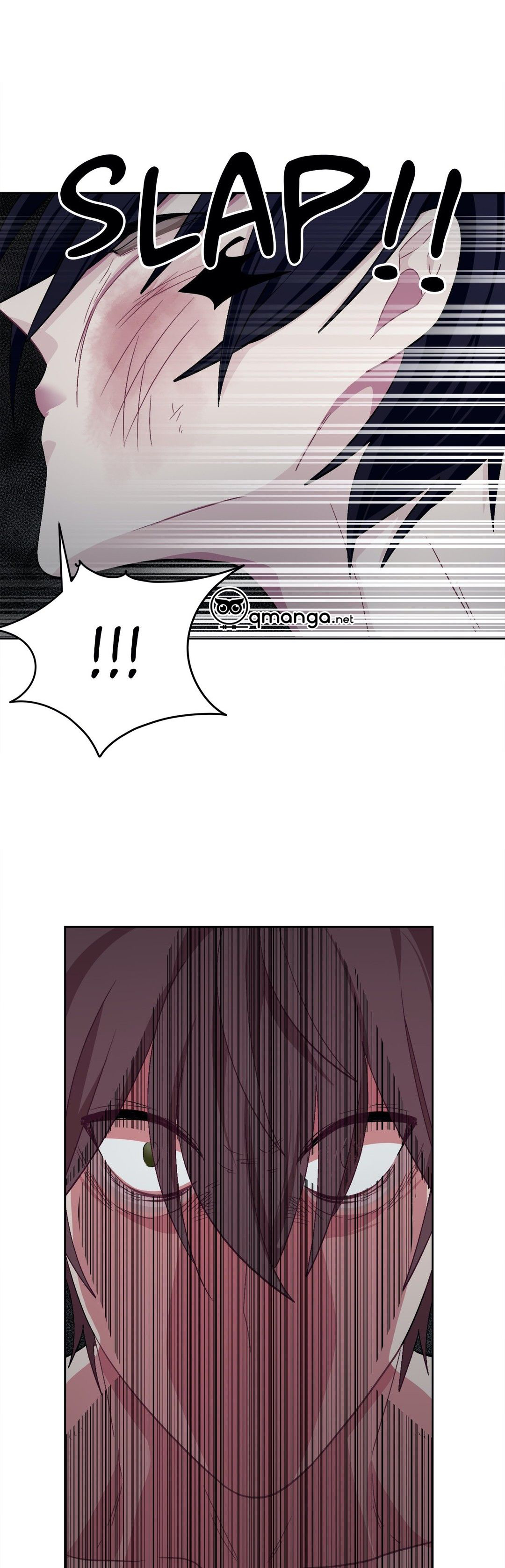 hãy tuân lệnh tôi chapter 32 21