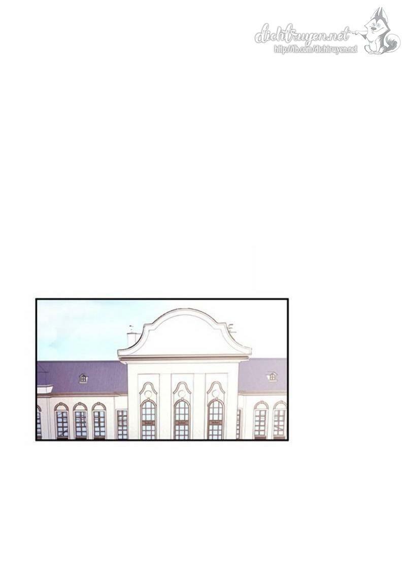 nữ hiệp trở về chapter 4 19