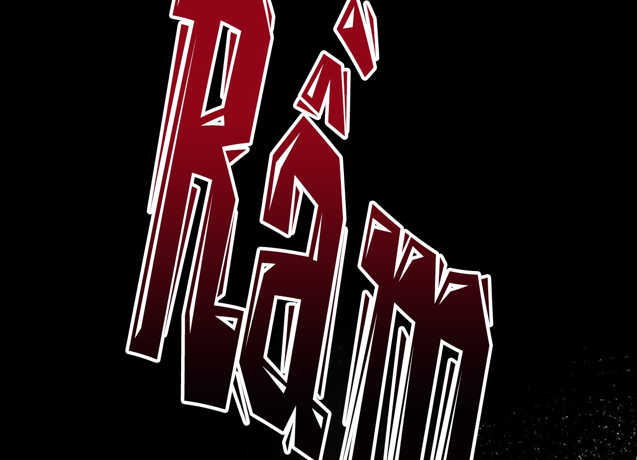 tái sinh [bl manhwa] chapter 10 68