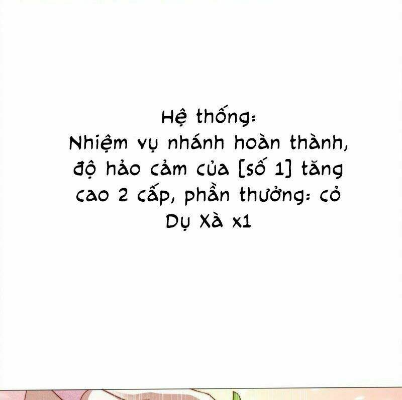 thần nữ thái năng liêu chapter 23 8