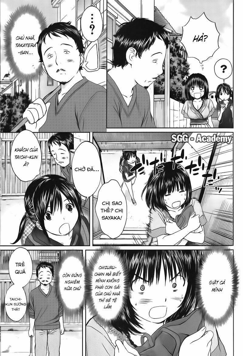 baka and boing chapter 43 4