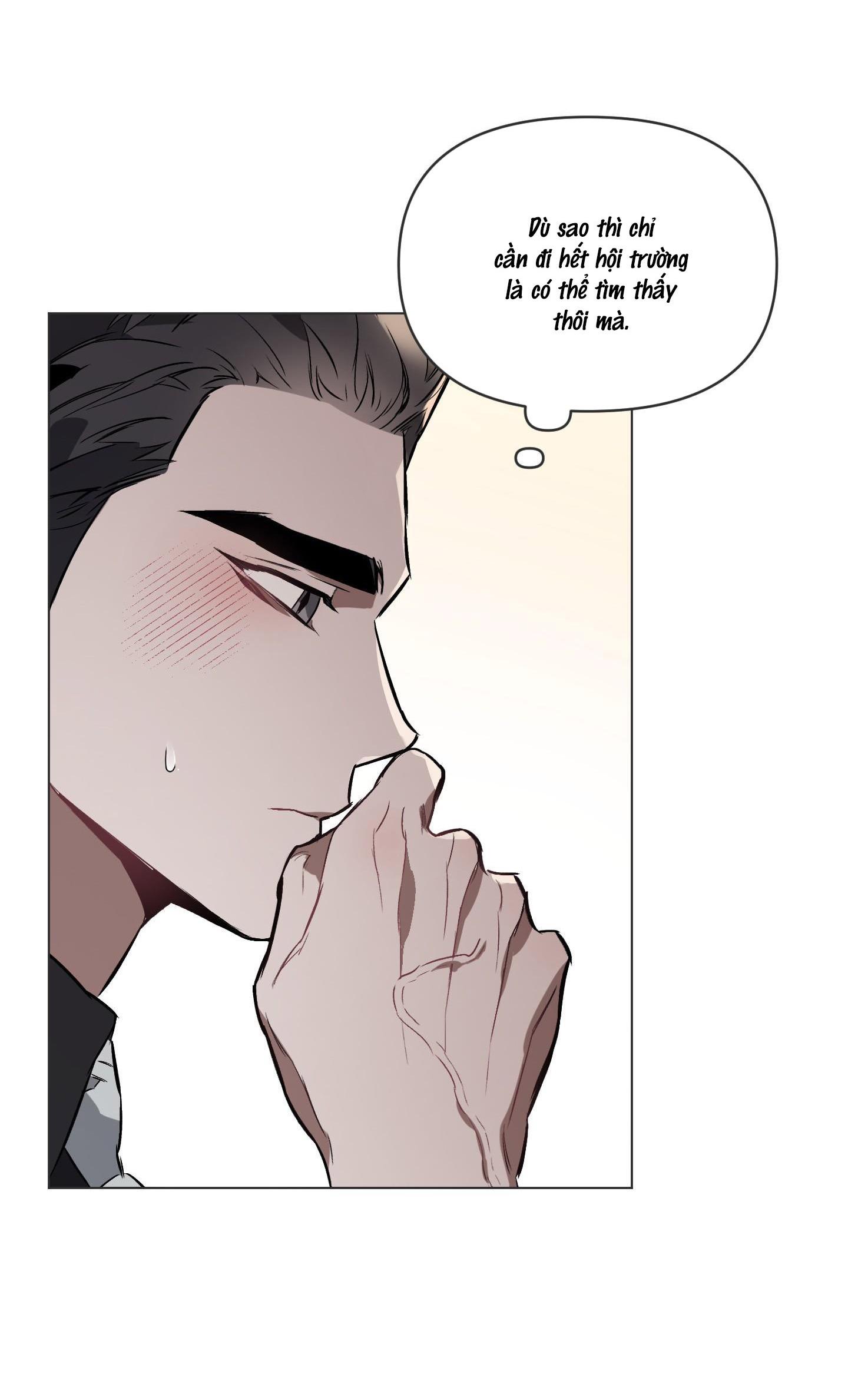 định tên mối quan hệ chapter 22 32