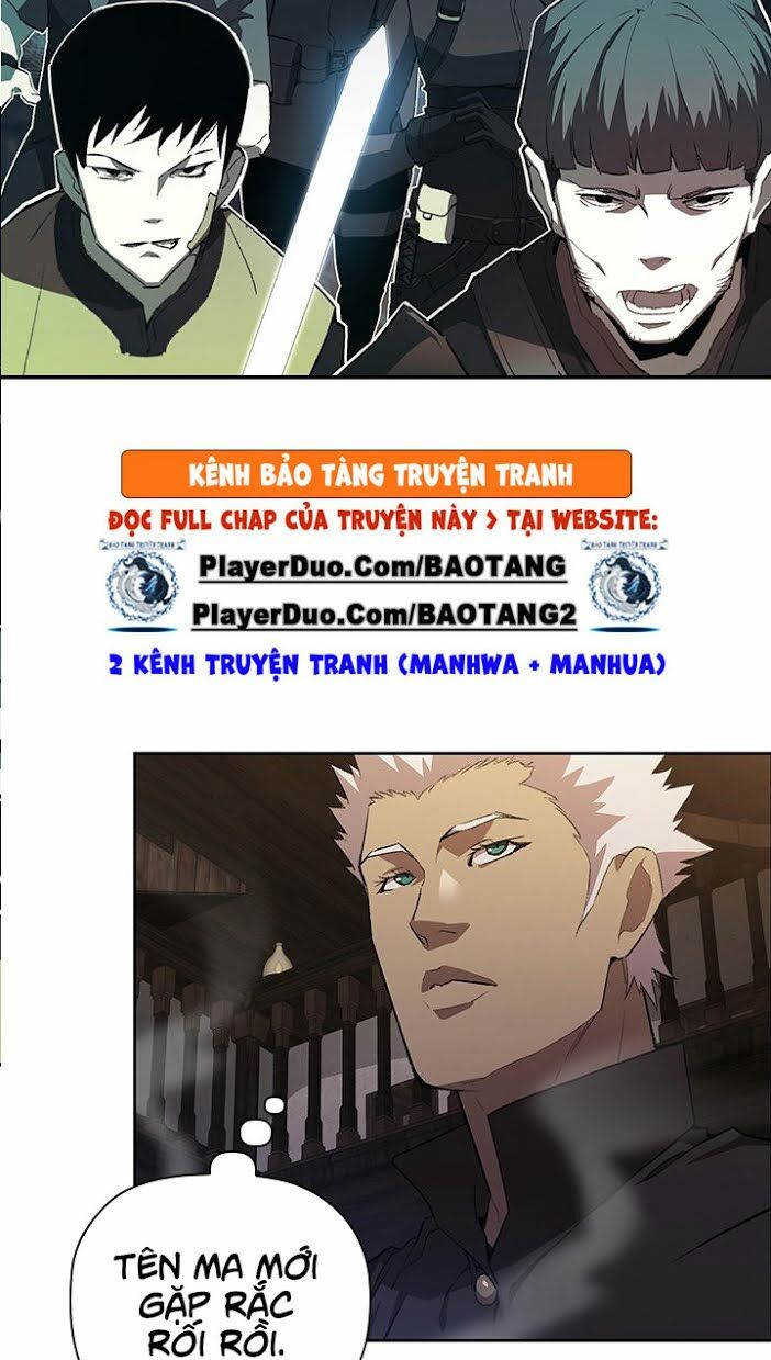 khát vọng trỗi dậy chapter 48 44