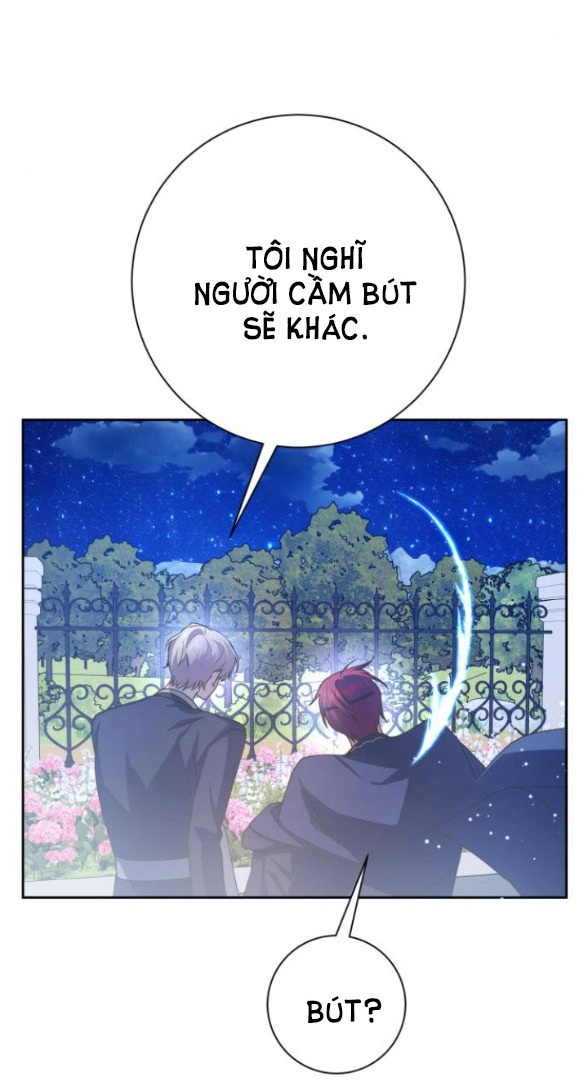 tôi muốn trở thành cô ấy dù chỉ là một ngày chapter 148.2 68