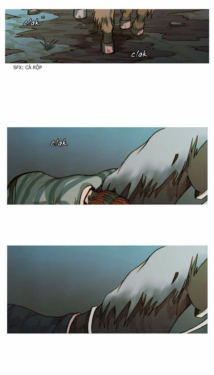 kiss wood chapter 10 10