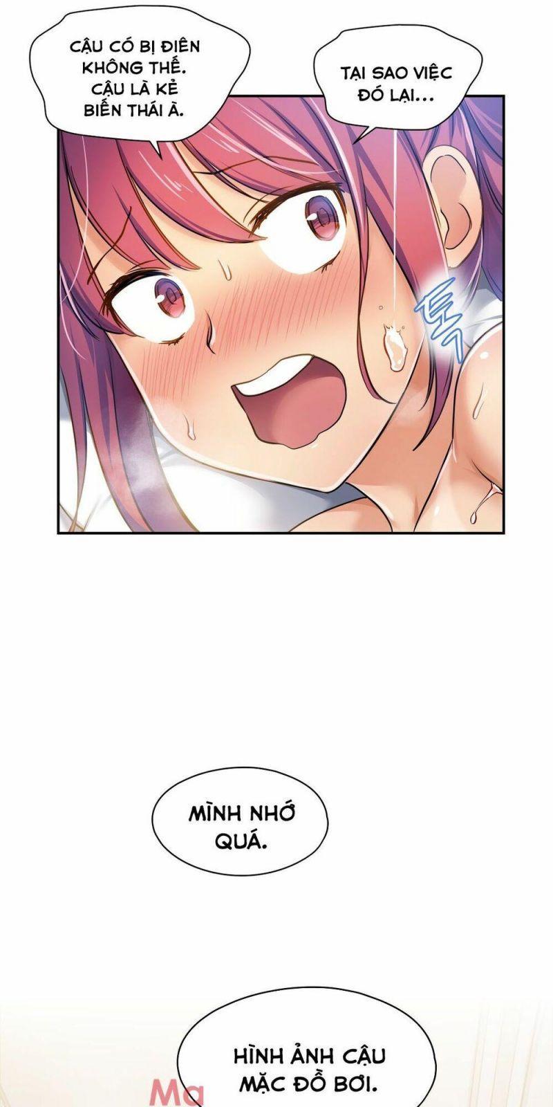 girls marmot chapter 4 59