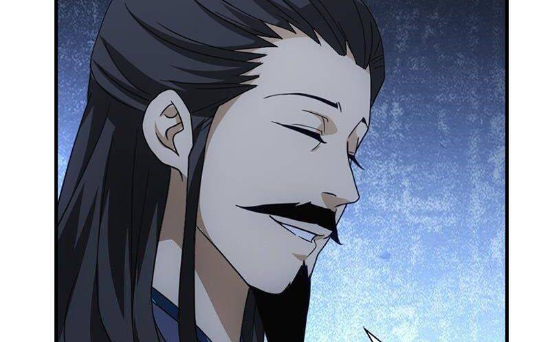 thiên long bát bộ webtoon chapter 16 89