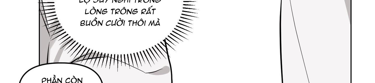 hãy nói rằng cậu nghe thấy đi chapter 3.2 177