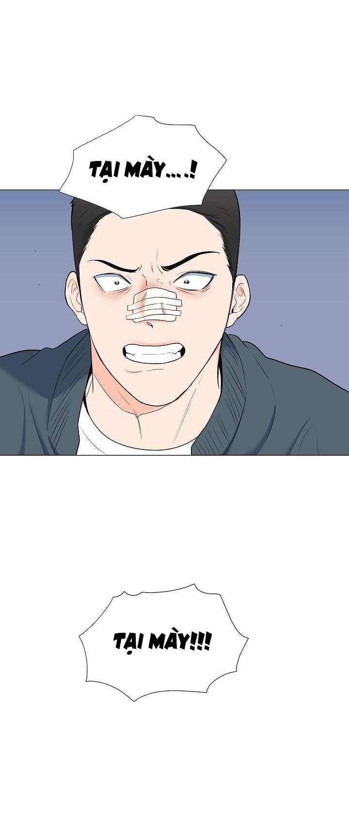 công nam bắc thụ chapter 8 32