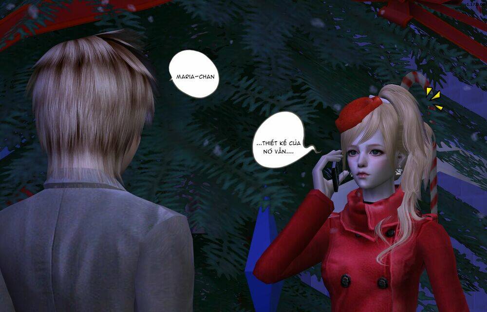 the world of model chapter 15 12