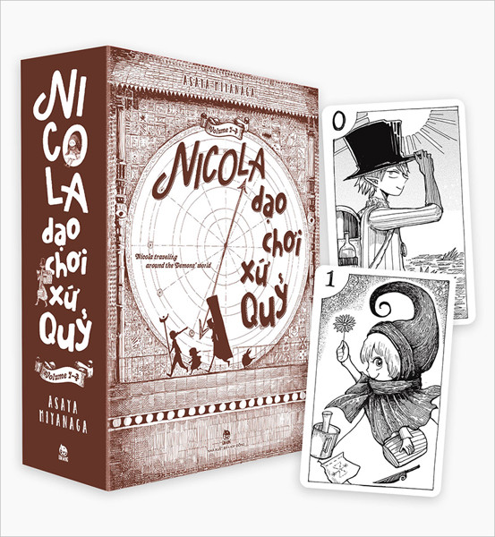 nicola-dao-choi-xu-quy_boxset-_-card_63b844f997e643648d4f842527471127_grande.jpg