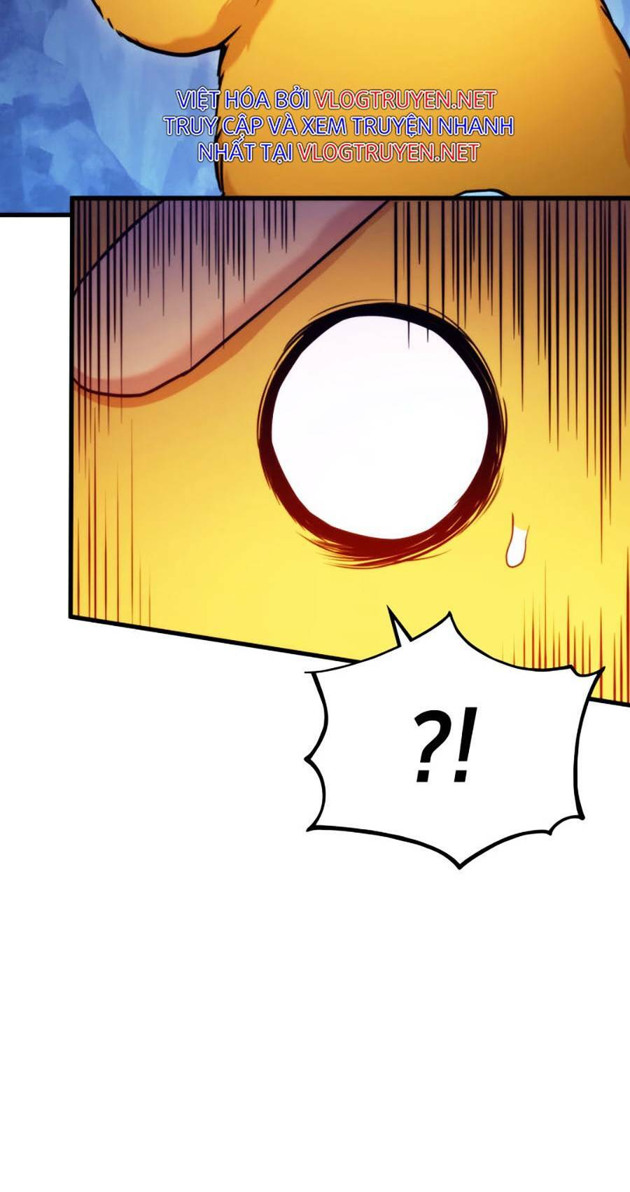 huyền thoại game thủ - tái xuất chapter 59 14