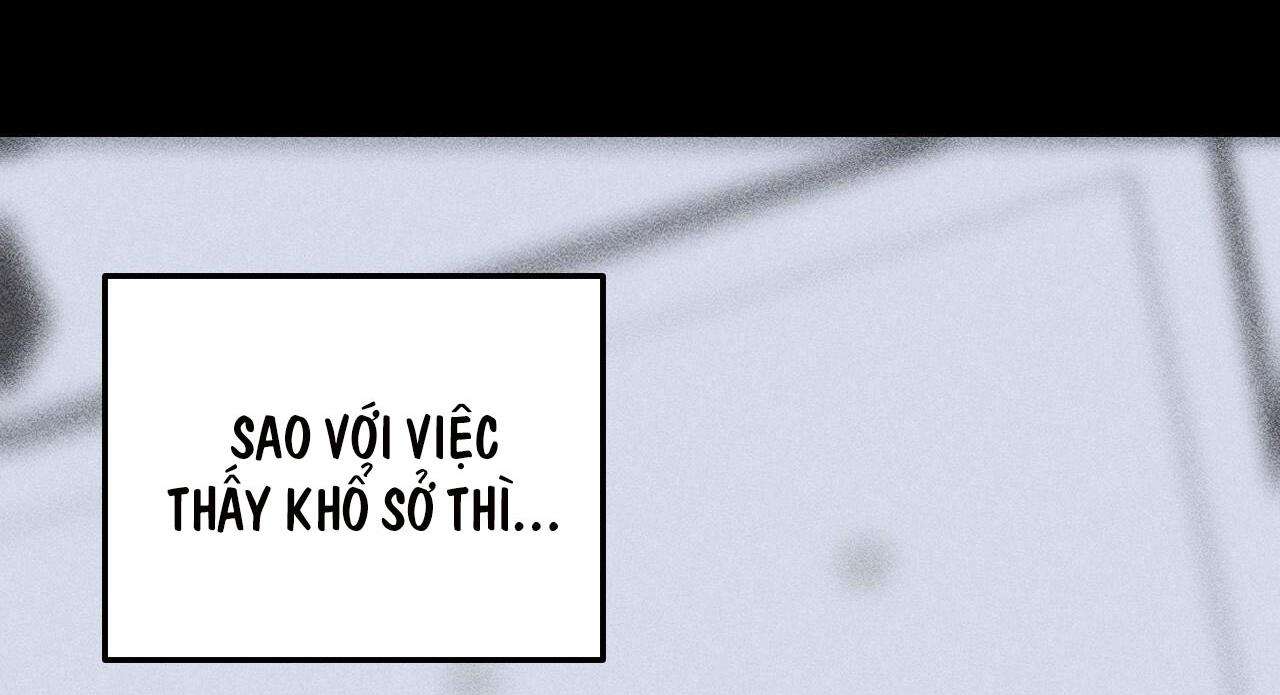 xx cặn bã chapter 38 4