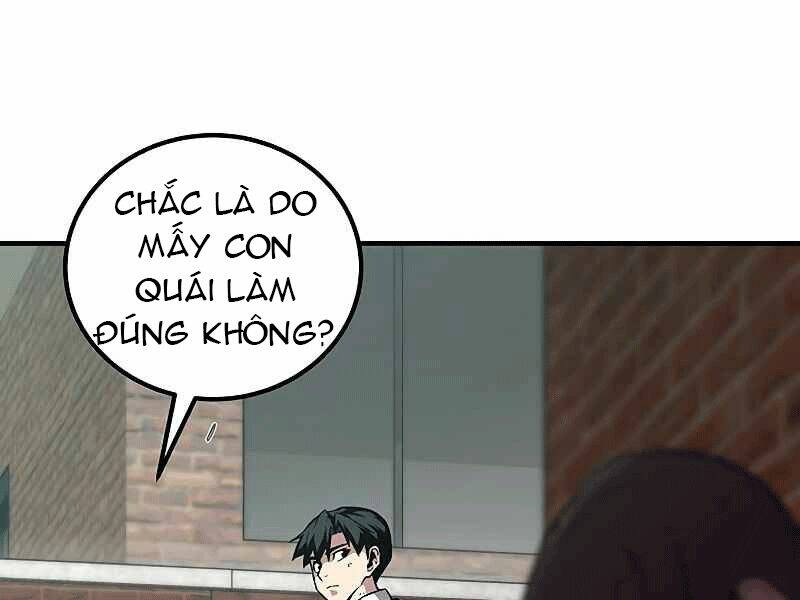 đấng cứu thế được chọn lựa chapter 8 113