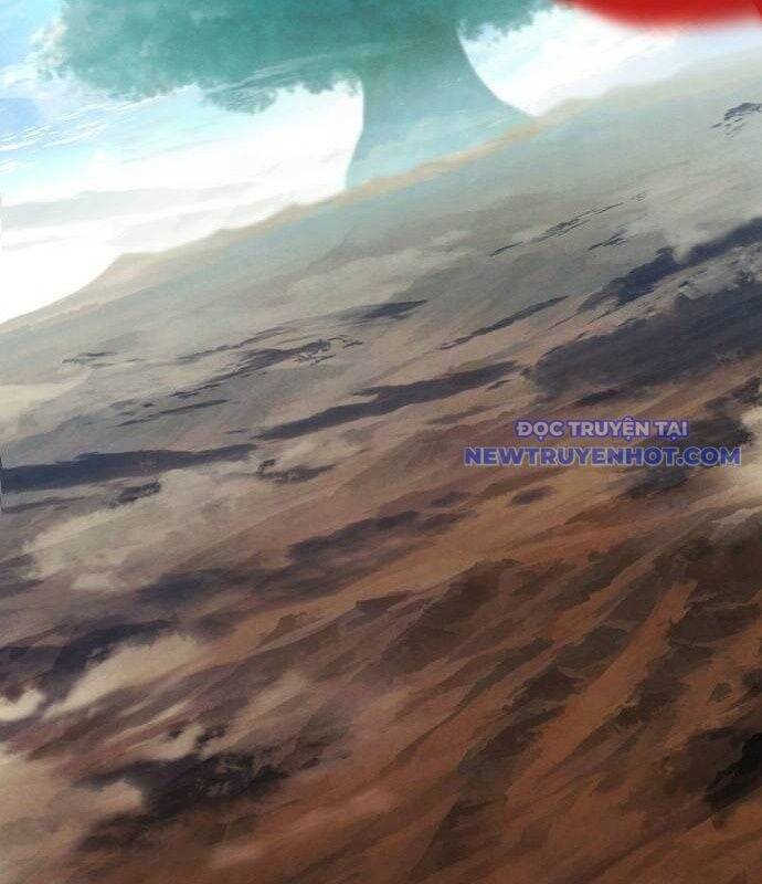 xuyên không vào con game rác rưởi của tôi chapter 19 153