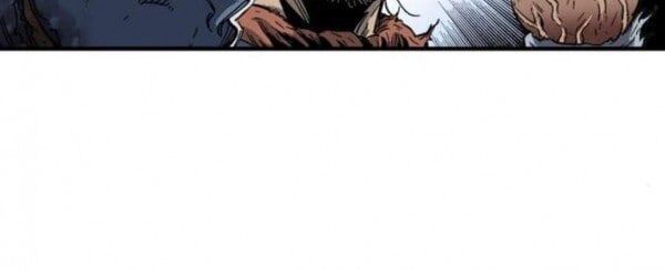 cao thủ 2 chapter 83 16