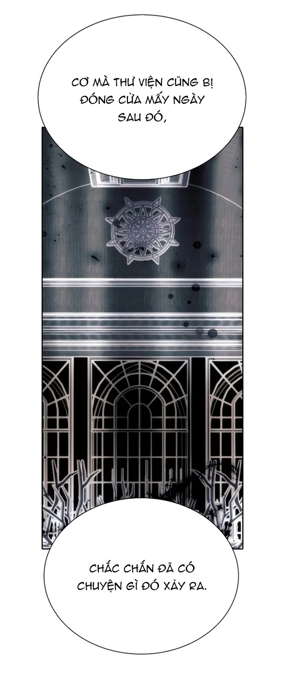 black haze - bản remake 2025 chapter 16.2 5