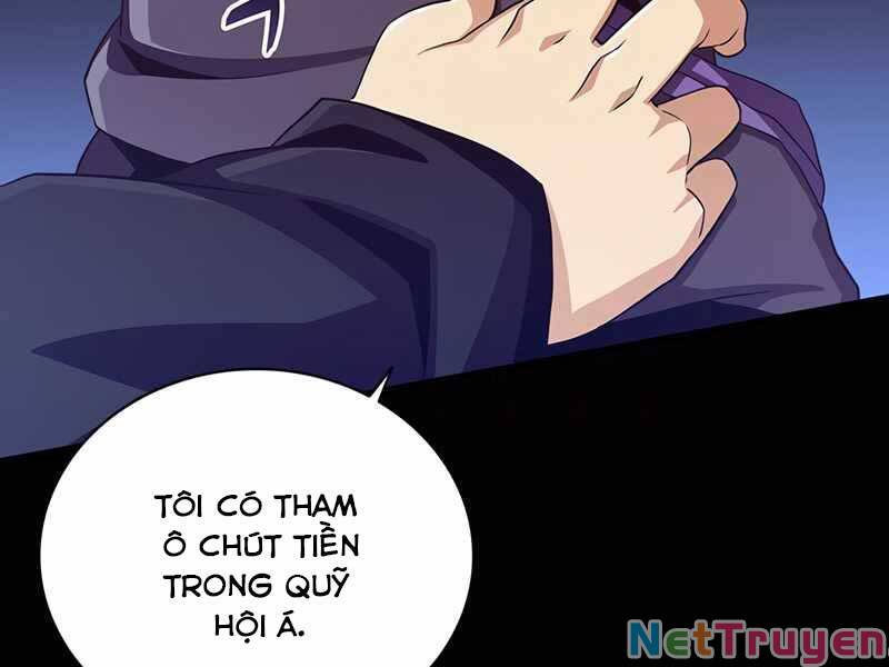 arcane sniper chapter 83 82